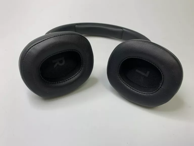 sluchawki-jbl-tune-760nc-kolor-dominujacy-129357-3