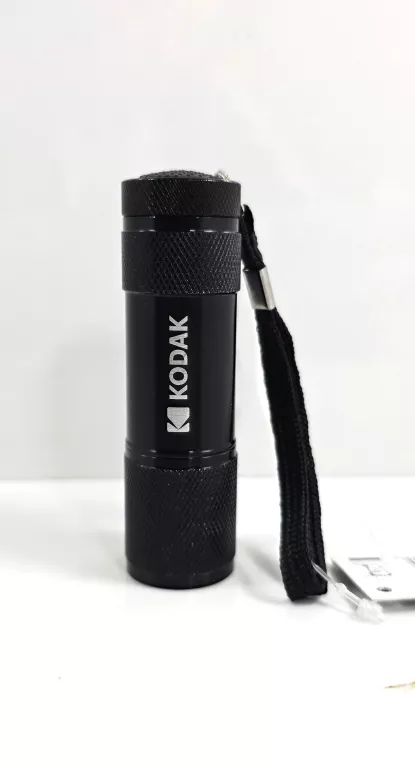 latarka-klasyczna-kodak-46-lm-led-ean-gtin-5703476457006