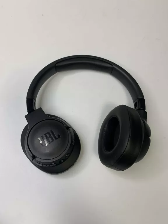 sluchawki-jbl-tune-760nc-kosciuszki-43-myszkow