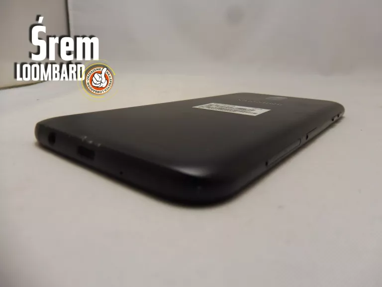telefon-samsung-galaxy-j7-3gb16gb-komplet-stan-db-ean-gtin-8806088488103