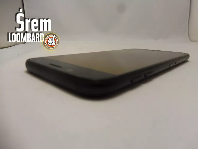 telefon-samsung-galaxy-j7-3gb16gb-komplet-stan-db-przekatna-ekranu-55
