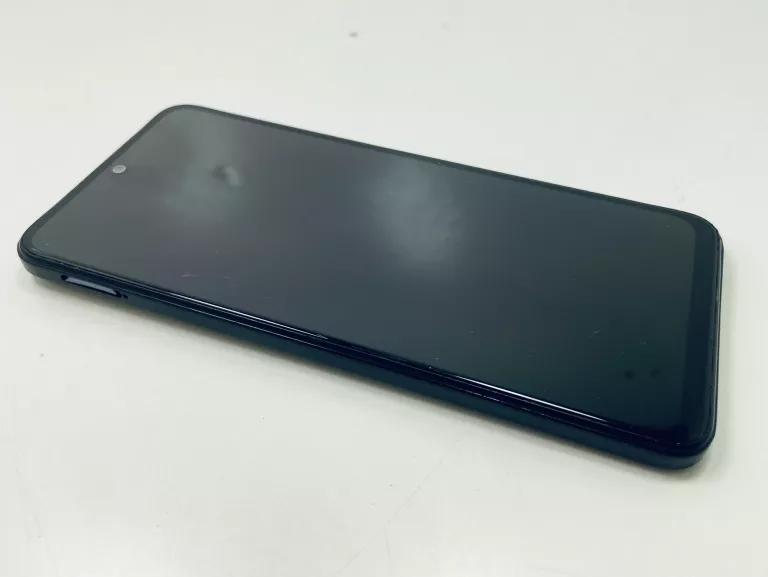 telefon-poco-m4-pro-kod-producenta-mzb0b1aeu