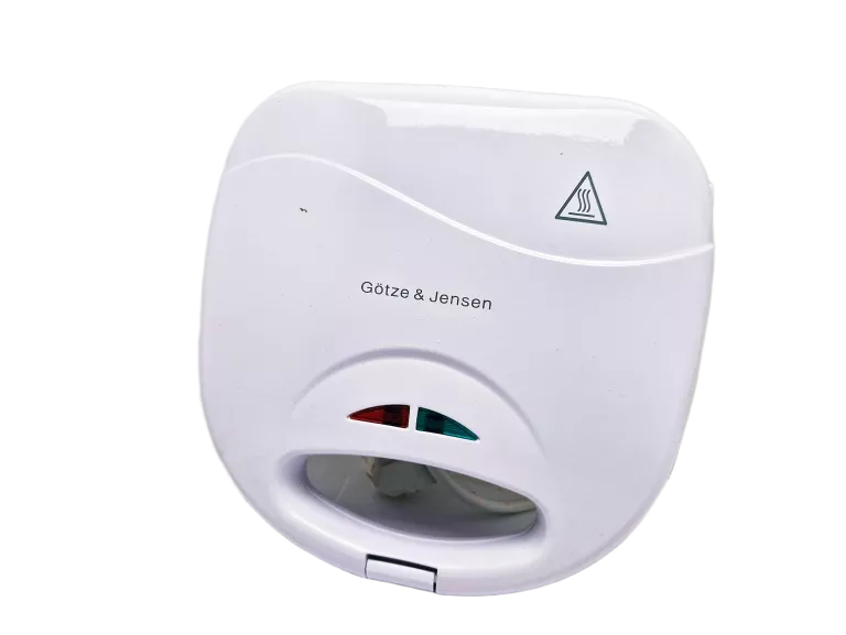 opiekacz-gotze-jensen-sm101-moc-75000