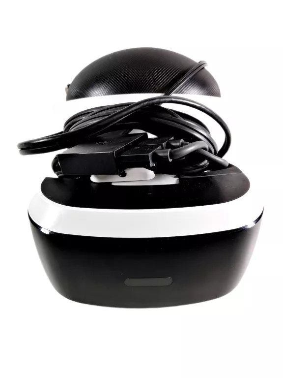zestaw-sony-playstation-vr-z-kamera-zasilaczem-i-okablowaniem-waga-produktu-z-opakowaniem-jednostkowym-2000