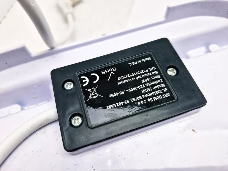 opiekacz-gotze-jensen-sm101-kod-producenta-sm101