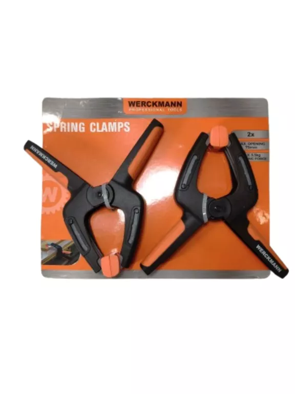 zaciski-sprezynowe-werckmann-starowiejska-2935-gdynia-harbor