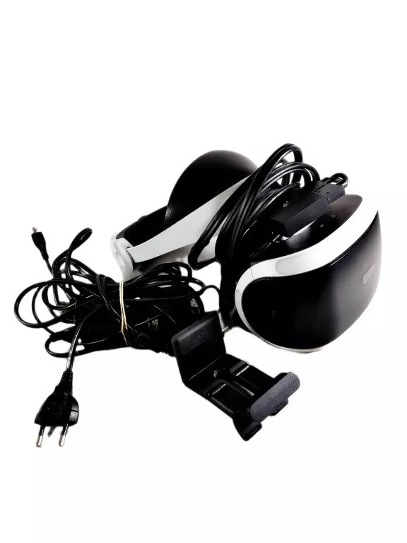 zestaw-sony-playstation-vr-z-kamera-zasilaczem-i-okablowaniem-kod-producenta-cuh-zvr2
