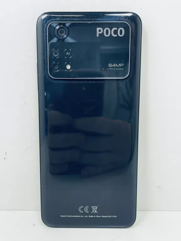 telefon-poco-m4-pro-stan-11323-2