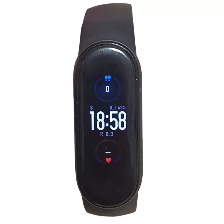 smartband-xiaomi-mi-band-5-czarny-ean-gtin-6934177720017