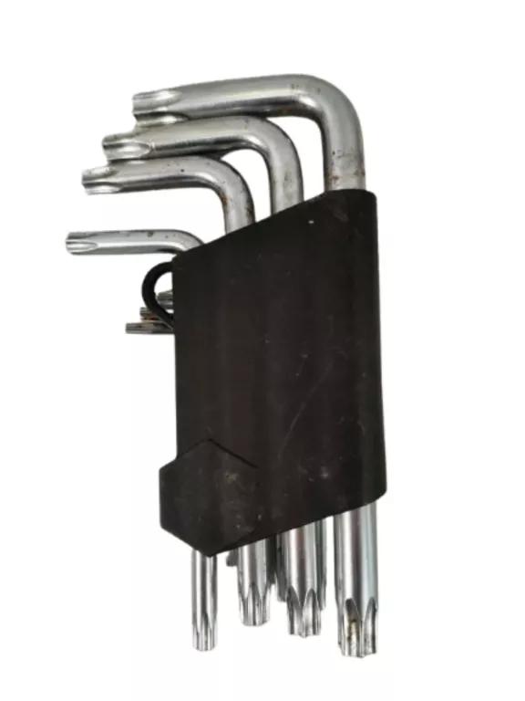 zestaw-kluczy-imbusowych-topex-ean-gtin-5902062371102