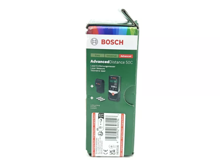 dalmierz-laserowy-bosch-advanced-distance-50c-ean-gtin-4059952648156
