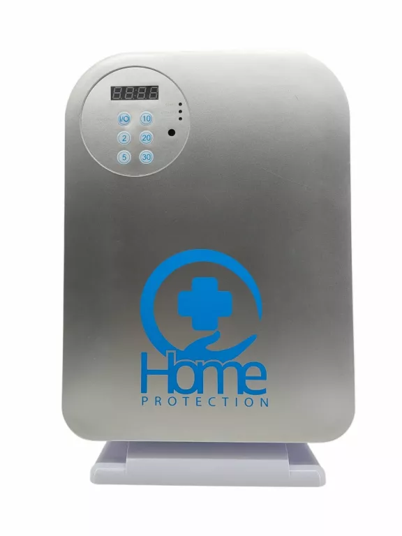 ozonator-home-protection-rr500-moc-1500