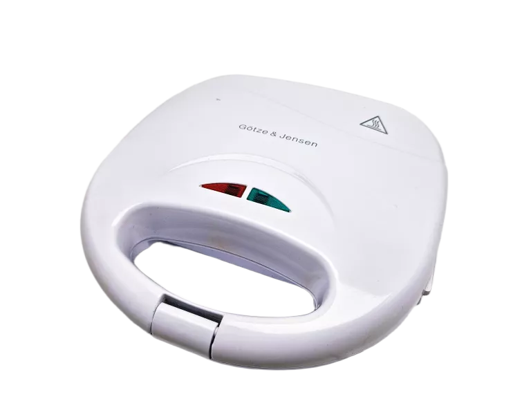 opiekacz-gotze-jensen-sm101-ean-gtin-5904717744880