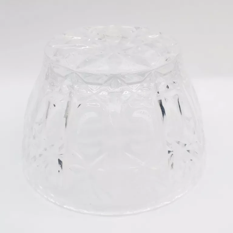 szklana-miseczka-wzorki-stan-11323-253806