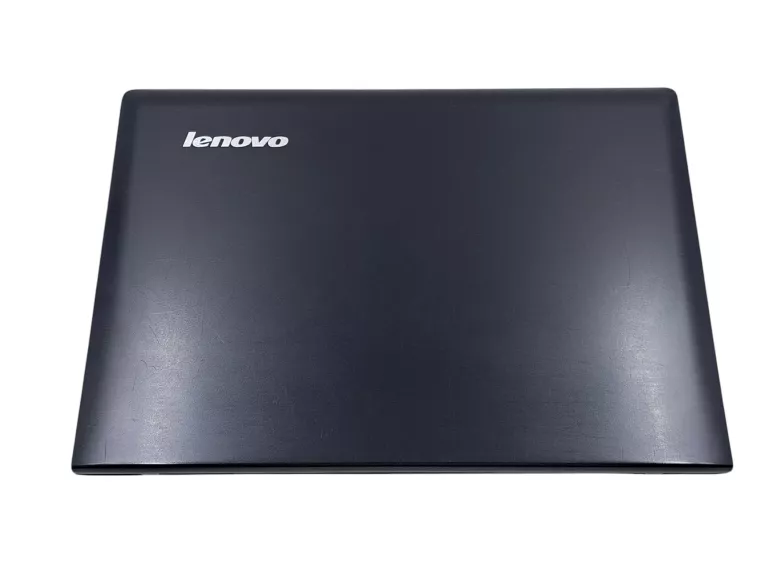 laptop-lenovo-z50-70-156-i5-4210u-170ghz-8gb-ram-240gb-ssd-geforce-840m-wielkosc-pamieci-ram-200941-2181