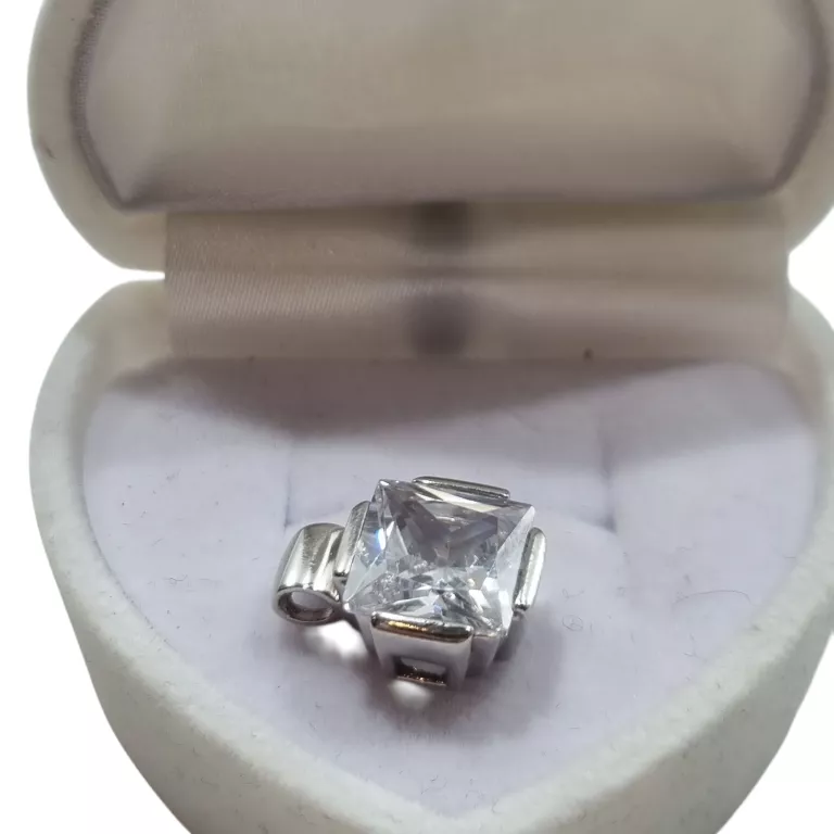 srebrna-zawieszka-346g-925-ostrowskiego-1-wroclaw