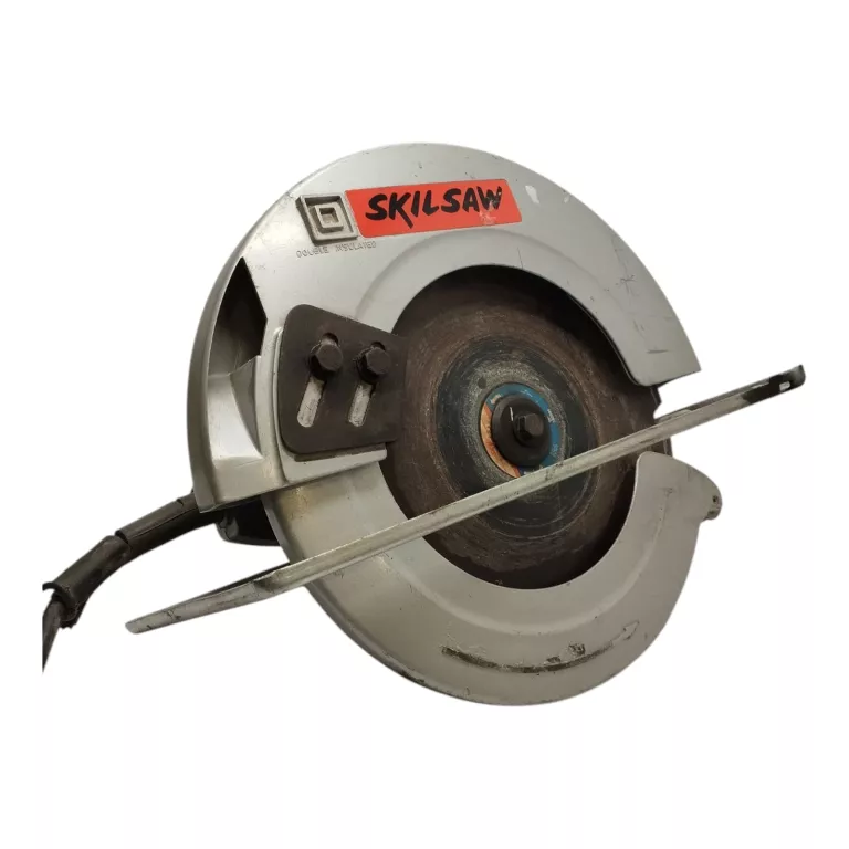 pila-tarczowa-skilsaw-1525h2-zawiera-baterie-250685-2006717