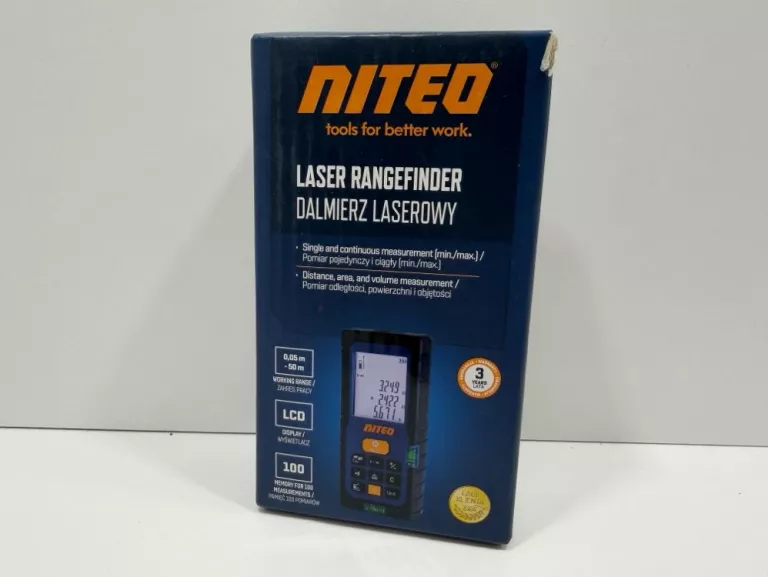 dalmierz-laserowy-niteo-grudziadzka-24-chelmno