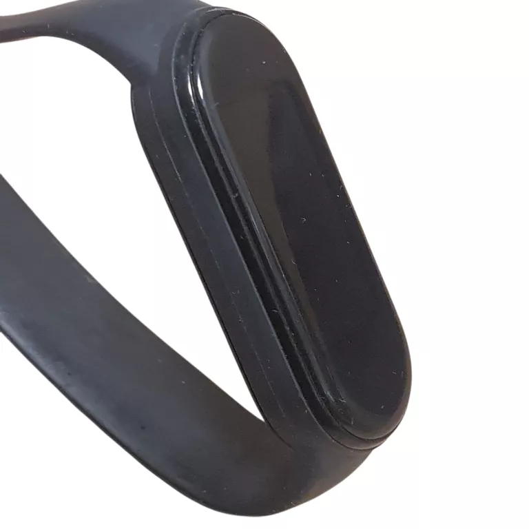 smartband-xiaomi-mi-band-5-czarny-rodzaj-231461-360437