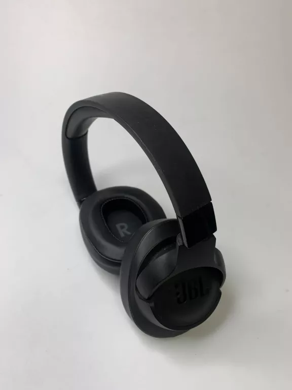 sluchawki-jbl-tune-760nc-stan-11323-2