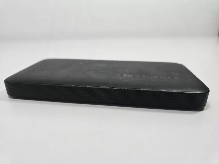 powerbank-redmi-10000mah-typ-akumulatora-210258-242102