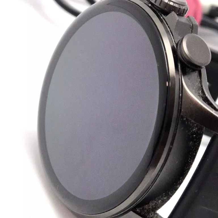 smartwatch-round-stan-11323-2