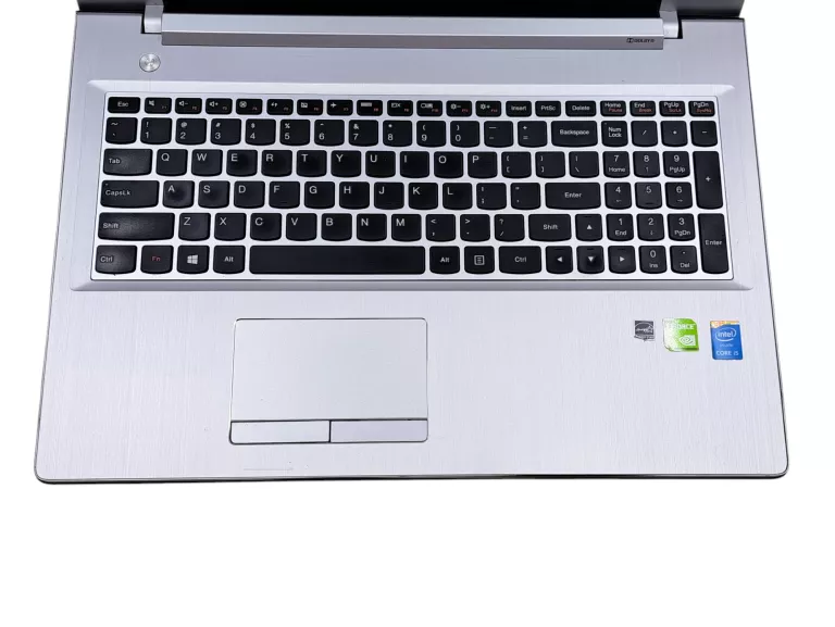 laptop-lenovo-z50-70-156-i5-4210u-170ghz-8gb-ram-240gb-ssd-geforce-840m-przekatna-ekranu-1560