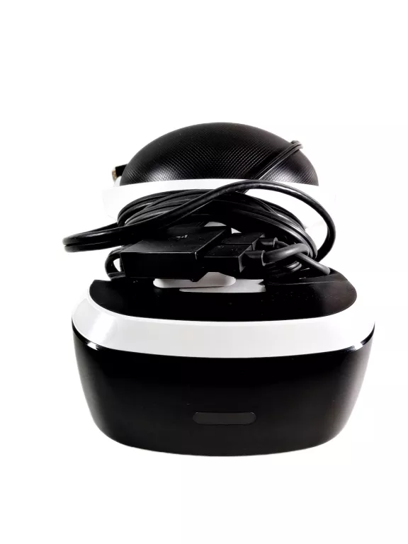 zestaw-sony-playstation-vr-z-kamera-zasilaczem-i-okablowaniem-zawiera-baterie-250685-2006716