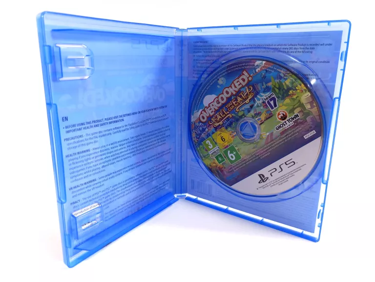 gra-na-ps5-overcooked-all-you-can-eat-ean-gtin-5056208808851