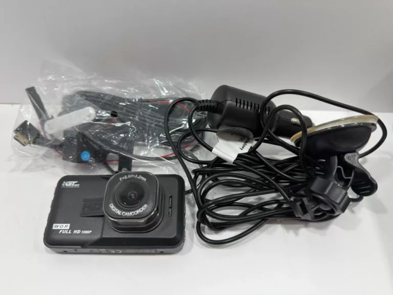 kamera-samochodowa-gt-max-ec-150156-stan-11323-2