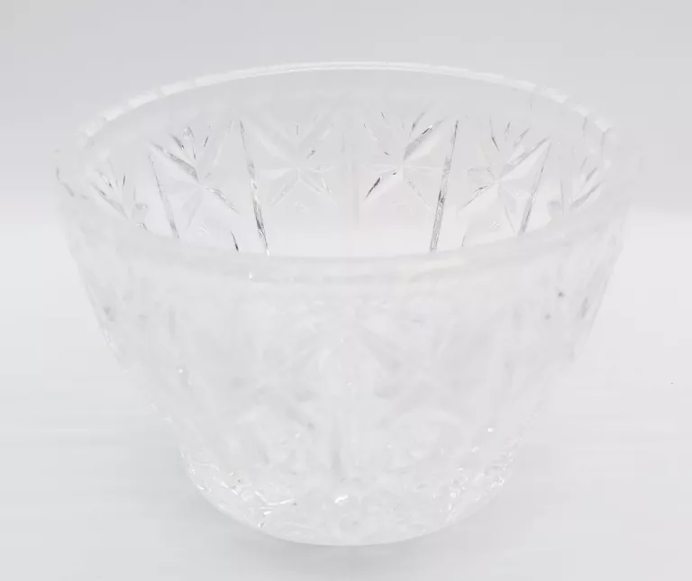 szklana-miseczka-wzorki-radosna-38-wroclaw