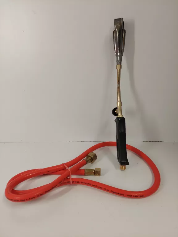 palnik-do-lutowania-miedzi-kalwaryjska-37-krakow-kotkiewicz-sj