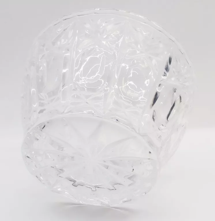 szklana-miseczka-wzorki-oryginalnosc-249283-1148427