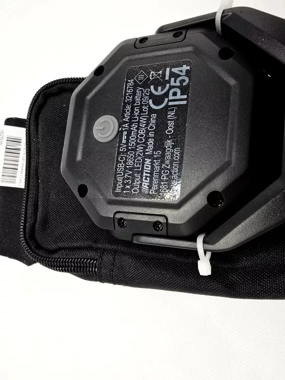 lampa-robocza-werckmann-z-podstawa-regulowana-moc-znamionowa-500