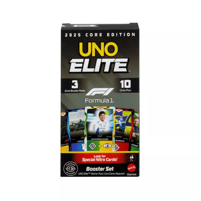 uno-elite-formula-1-2025-booster-pack-jlv43-jednosci-narodowej-1091b-sj-wroclaw