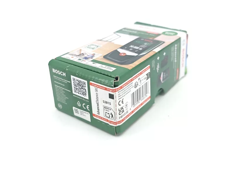 dalmierz-laserowy-bosch-advanced-distance-50c-maksymalny-zasieg-204901-222077
