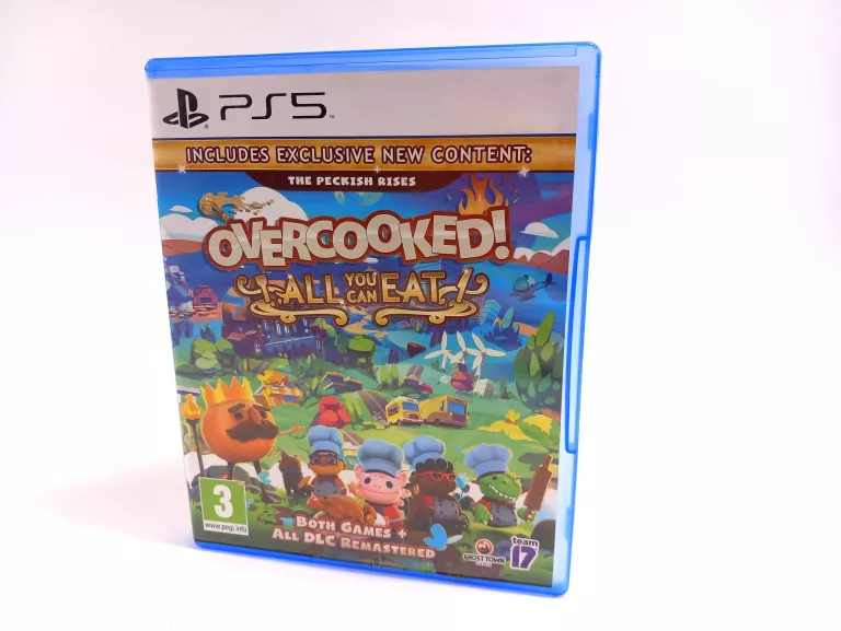 gra-na-ps5-overcooked-all-you-can-eat-polska-319-szczytno