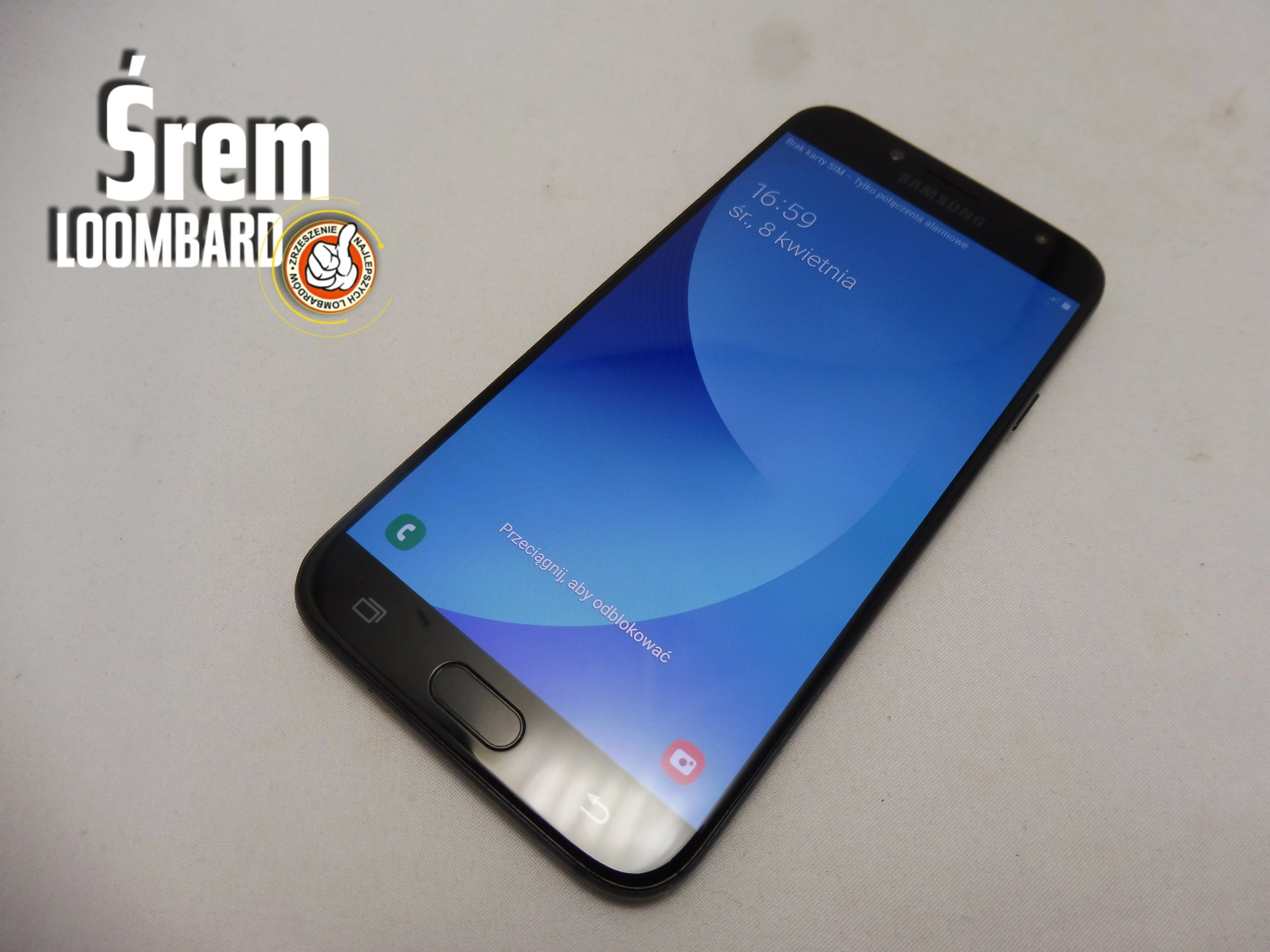 telefon-samsung-galaxy-j7-3gb16gb-komplet-stan-db-chlapowskiego-19b-srem-centrum