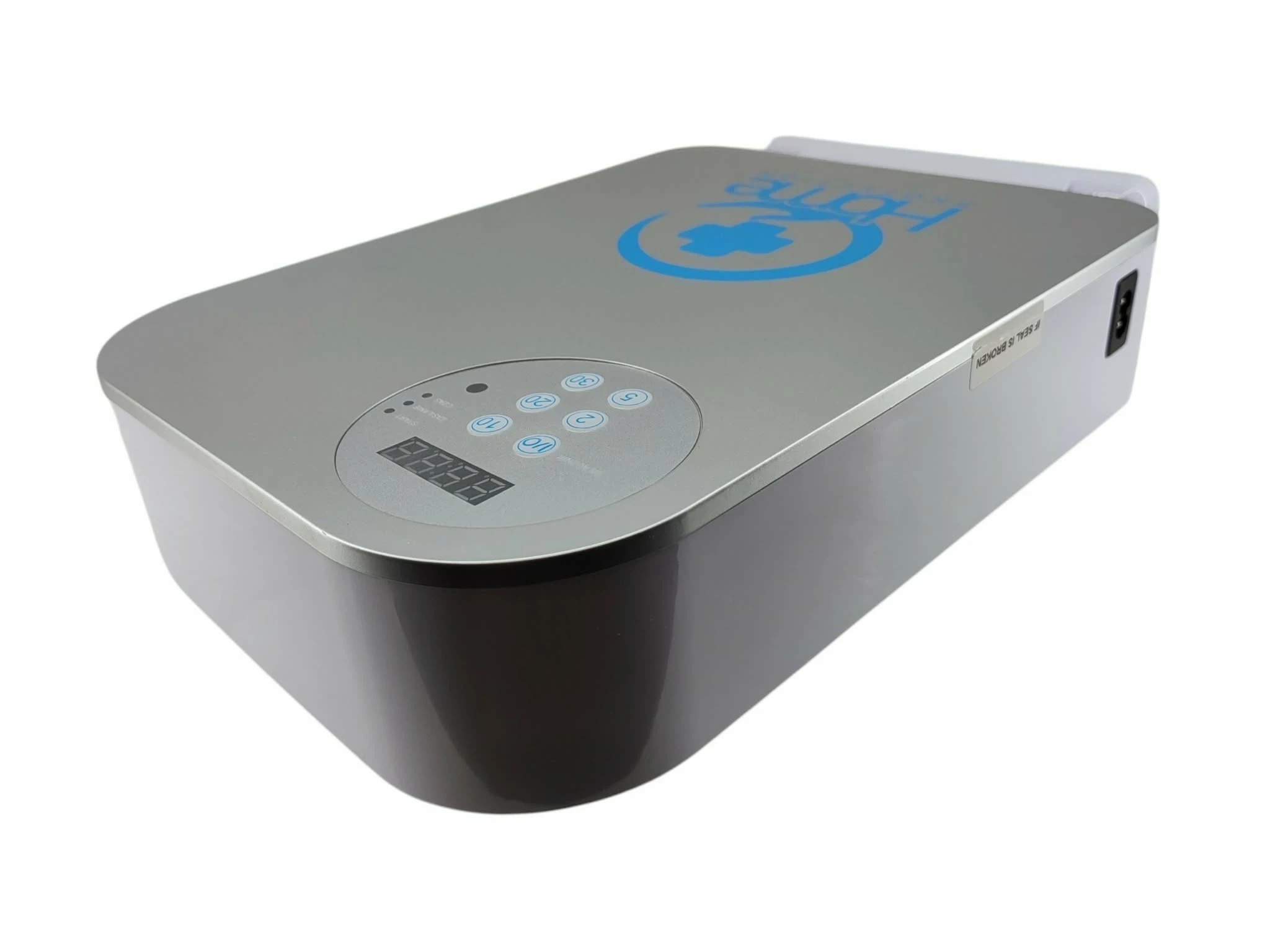 ozonator-home-protection-rr500-maksymalna-wydajnosc-500