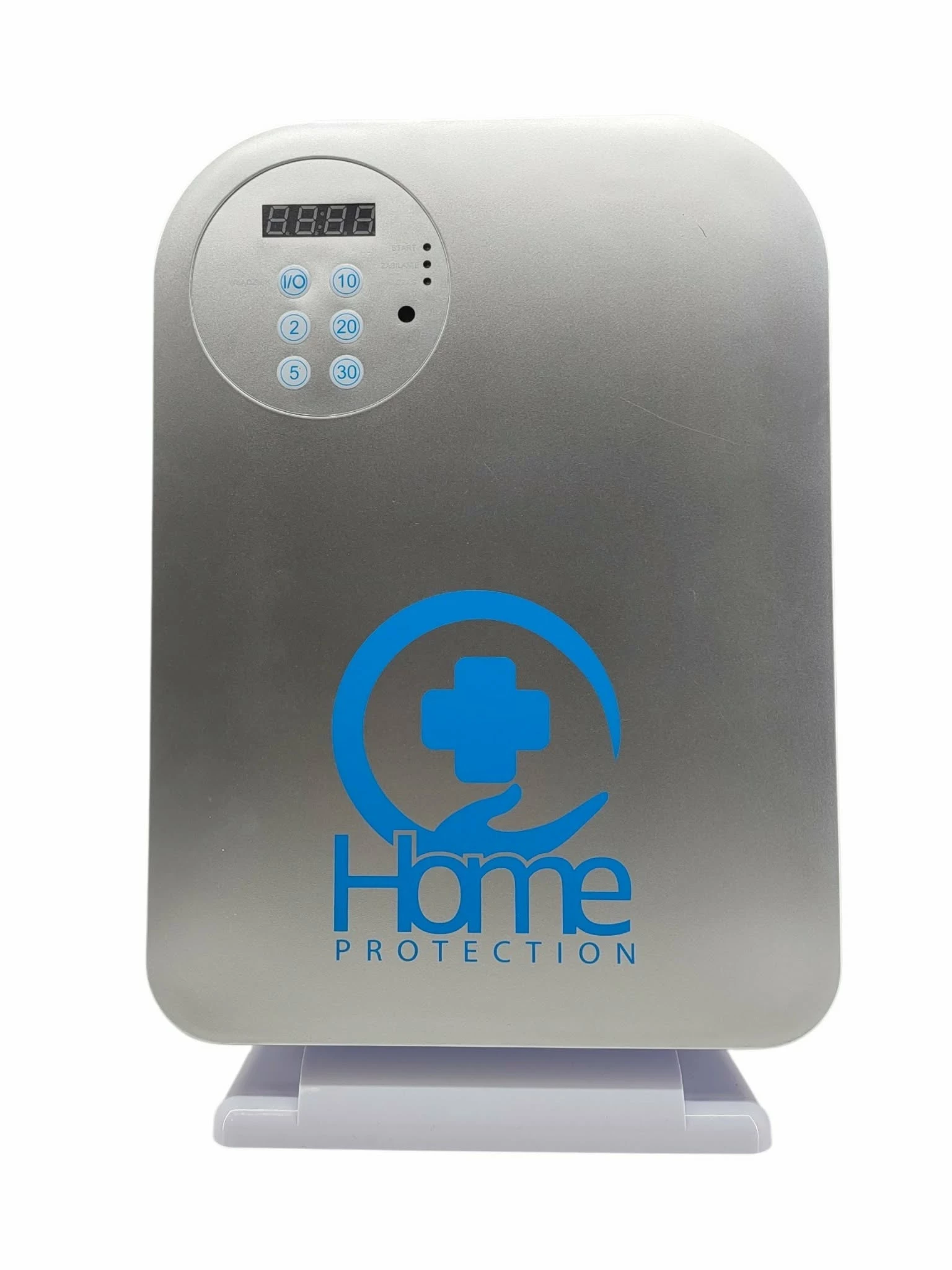 ozonator-home-protection-rr500-moc-1500