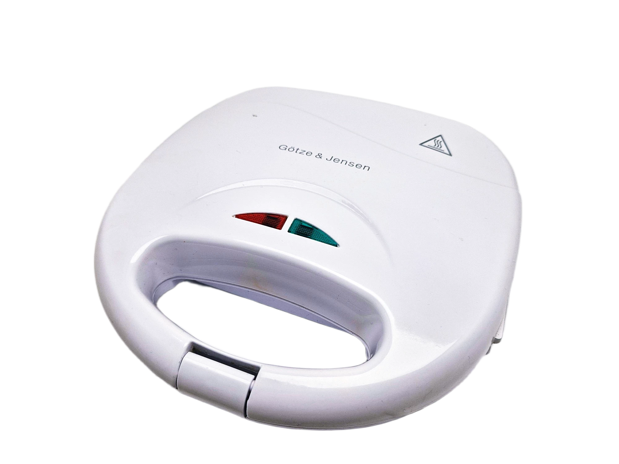 opiekacz-gotze-jensen-sm101-ean-gtin-5904717744880