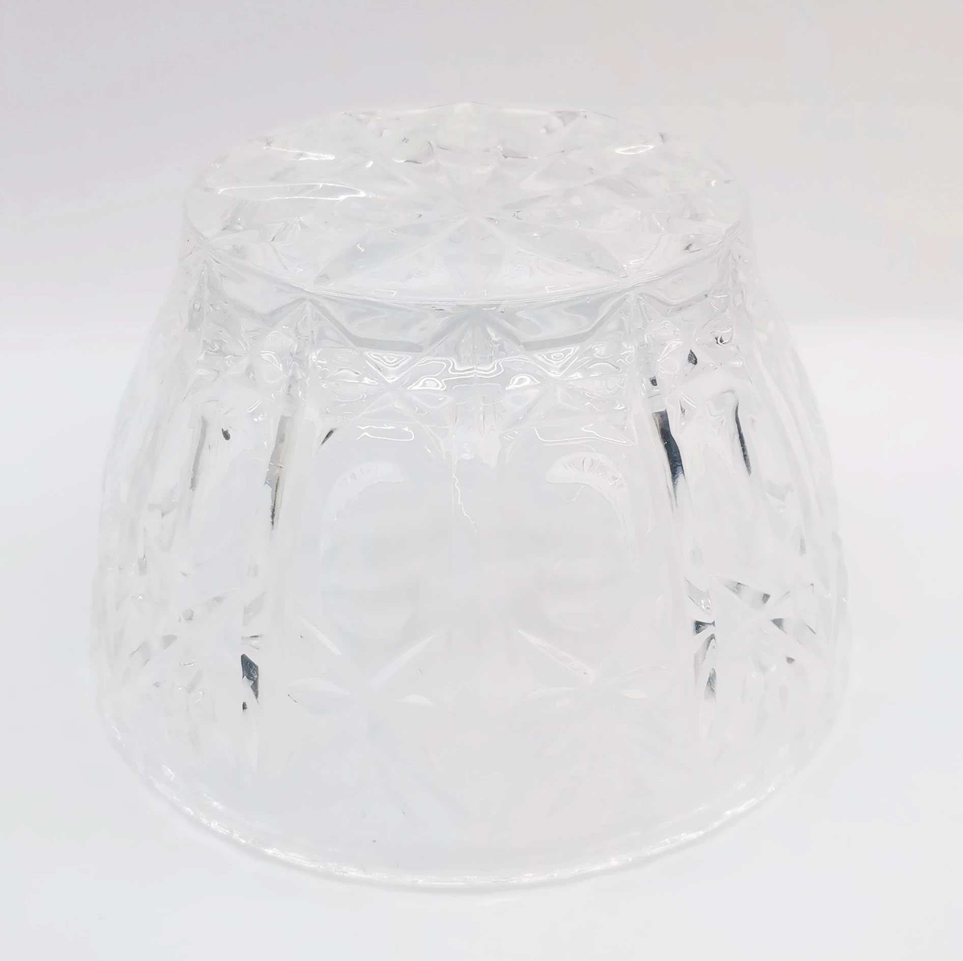 szklana-miseczka-wzorki-stan-11323-253806