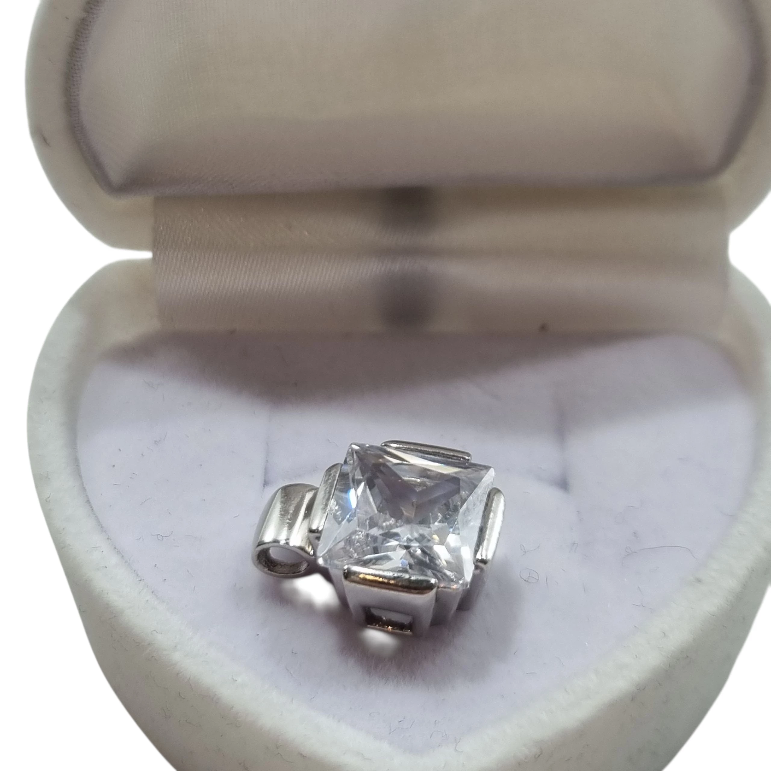 srebrna-zawieszka-346g-925-ostrowskiego-1-wroclaw