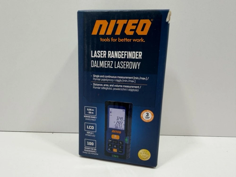 dalmierz-laserowy-niteo-grudziadzka-24-chelmno