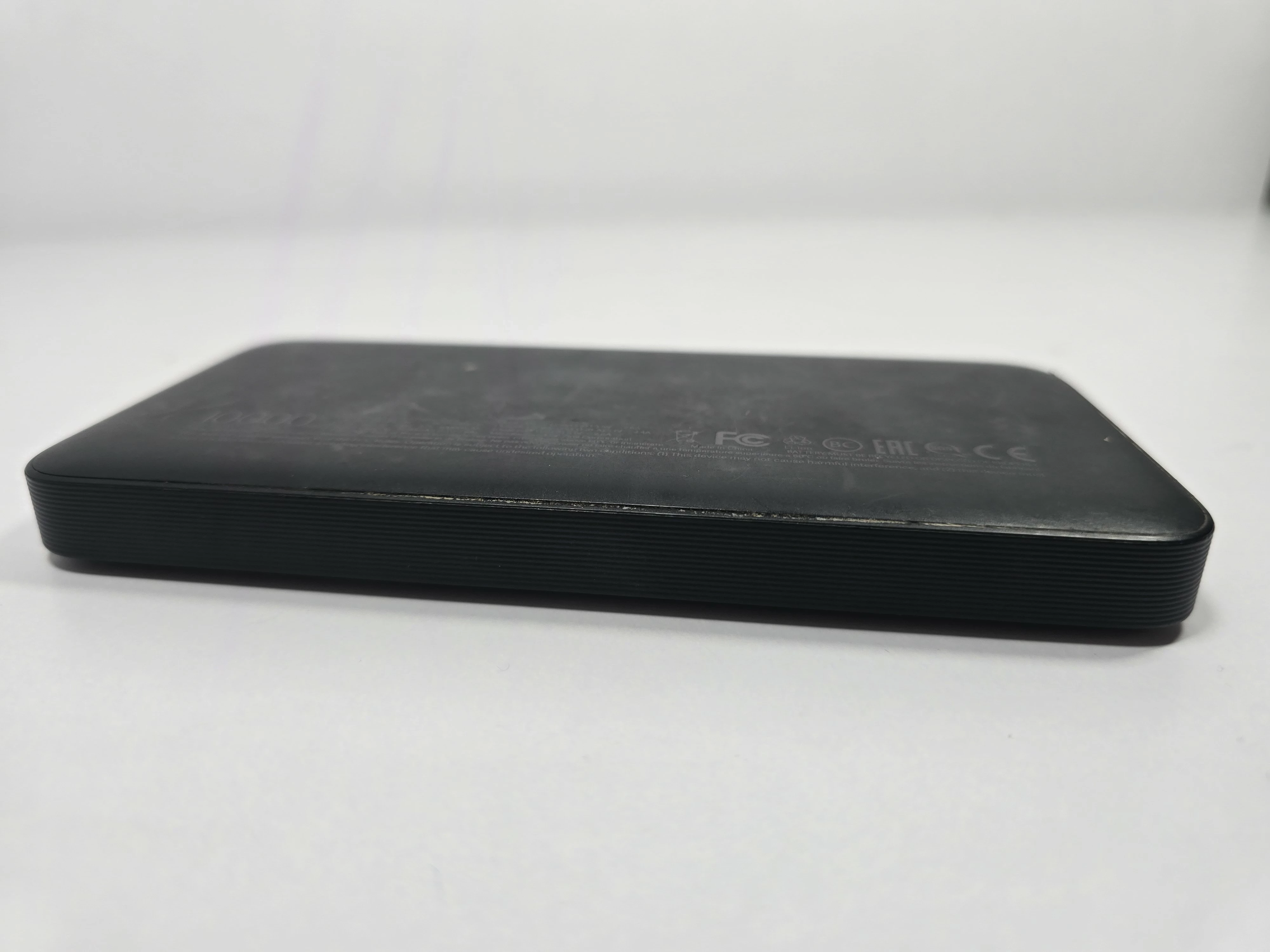 powerbank-redmi-10000mah-typ-akumulatora-210258-242102