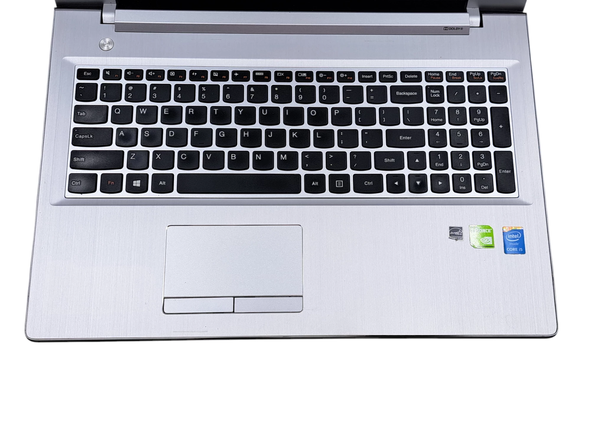 laptop-lenovo-z50-70-156-i5-4210u-170ghz-8gb-ram-240gb-ssd-geforce-840m-przekatna-ekranu-1560