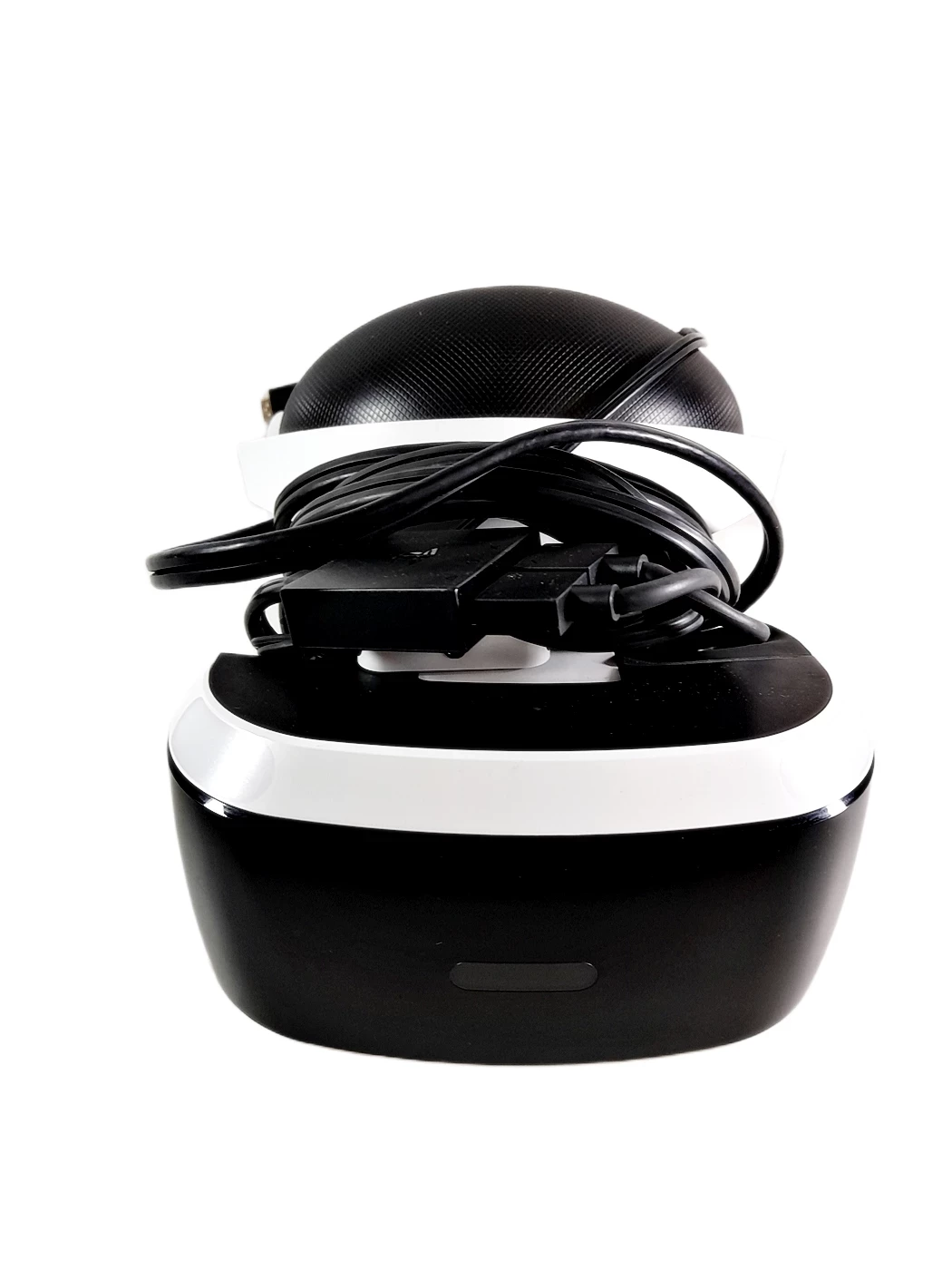 zestaw-sony-playstation-vr-z-kamera-zasilaczem-i-okablowaniem-zawiera-baterie-250685-2006716