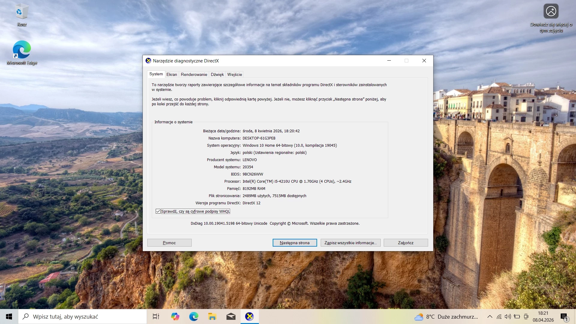laptop-lenovo-z50-70-156-i5-4210u-170ghz-8gb-ram-240gb-ssd-geforce-840m-seria-procesora-4366-30