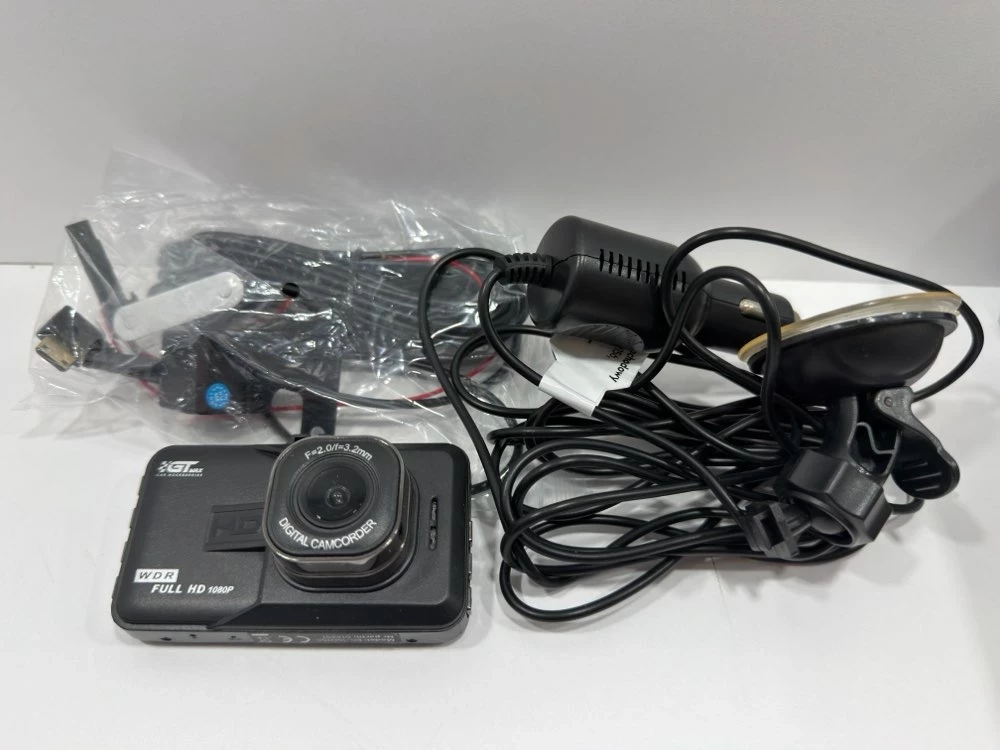 kamera-samochodowa-gt-max-ec-150156-stan-11323-2