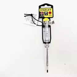STANLEY PRÓBNIK NAPIĘCIA 220-250V STHT0-66121